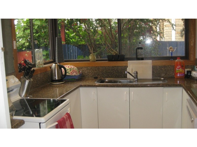 18 Surf Road, Seven Mile Beach TAS 7170