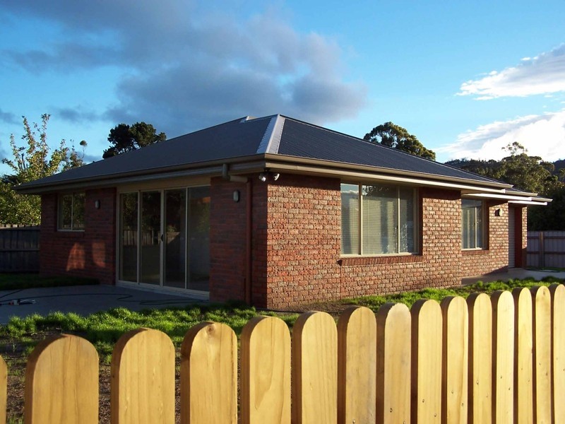 2 Kelloway Street, Ranelagh TAS 7109