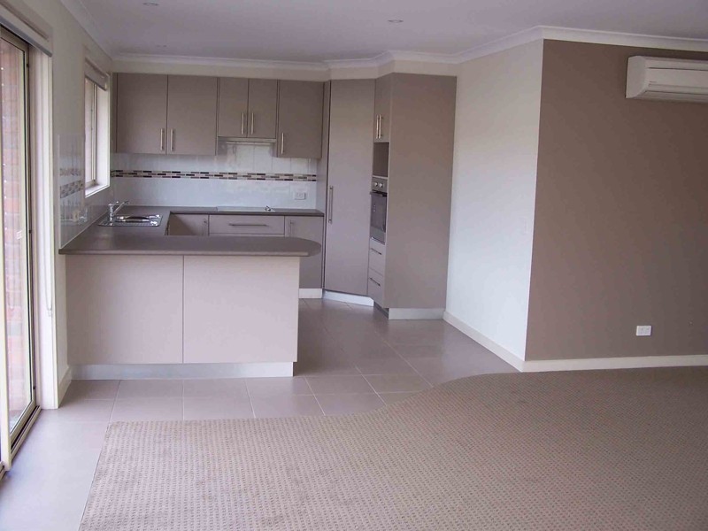 2 Kelloway Street, Ranelagh TAS 7109