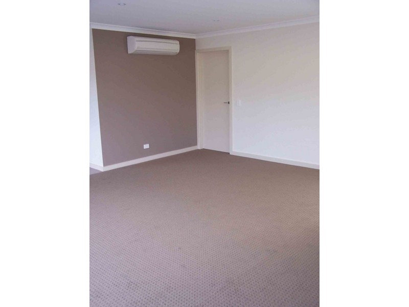 2 Kelloway Street, Ranelagh TAS 7109