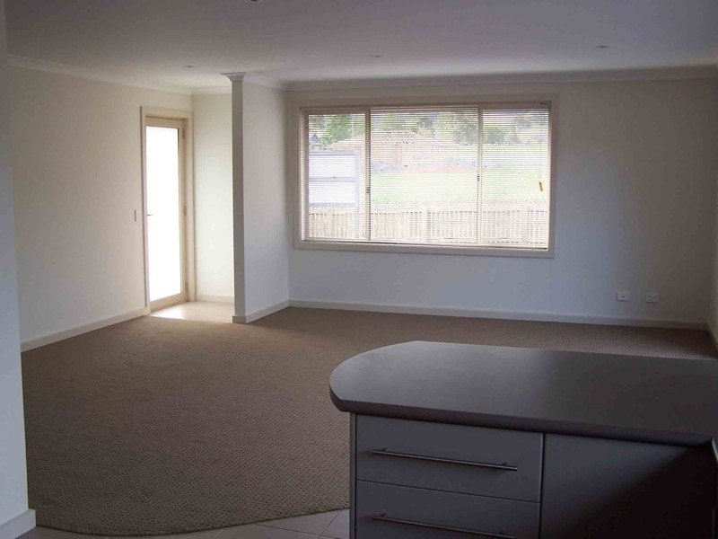 2 Kelloway Street, Ranelagh TAS 7109