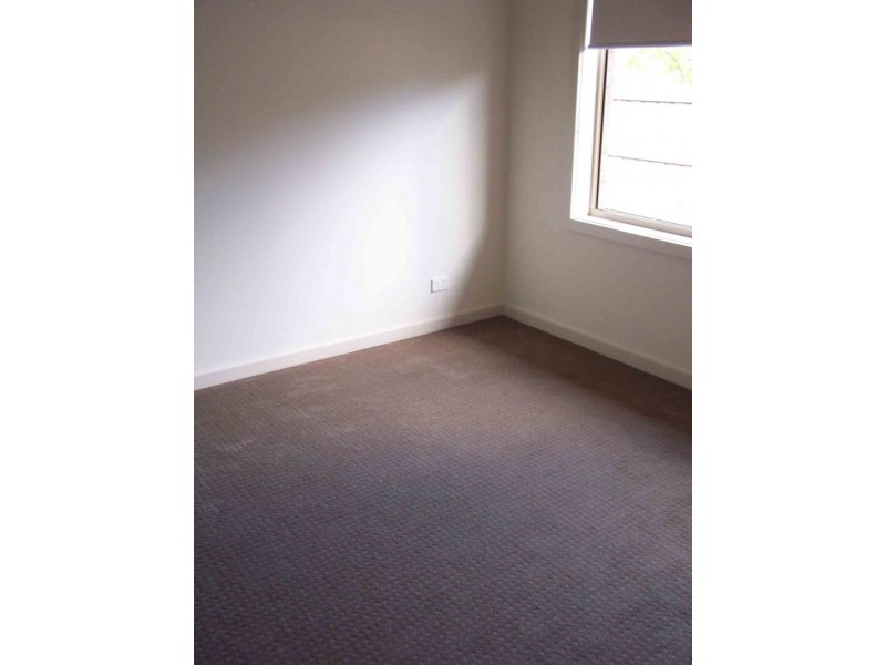 2 Kelloway Street, Ranelagh TAS 7109