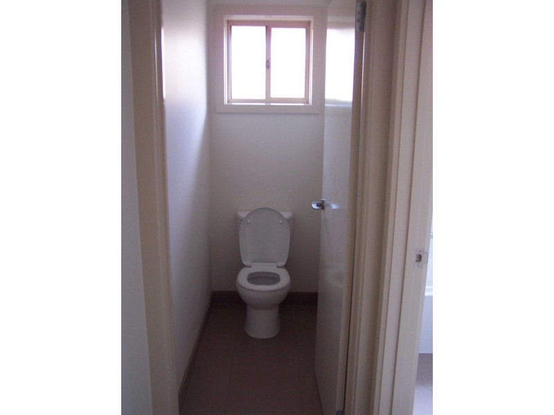 2 Kelloway Street, Ranelagh TAS 7109