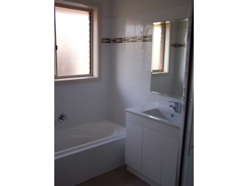 2 Kelloway Street, Ranelagh TAS 7109