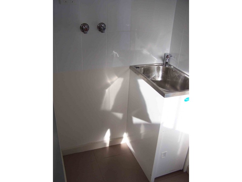 2 Kelloway Street, Ranelagh TAS 7109