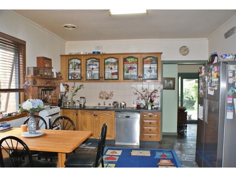 12 March Street, Newborough VIC 3825
