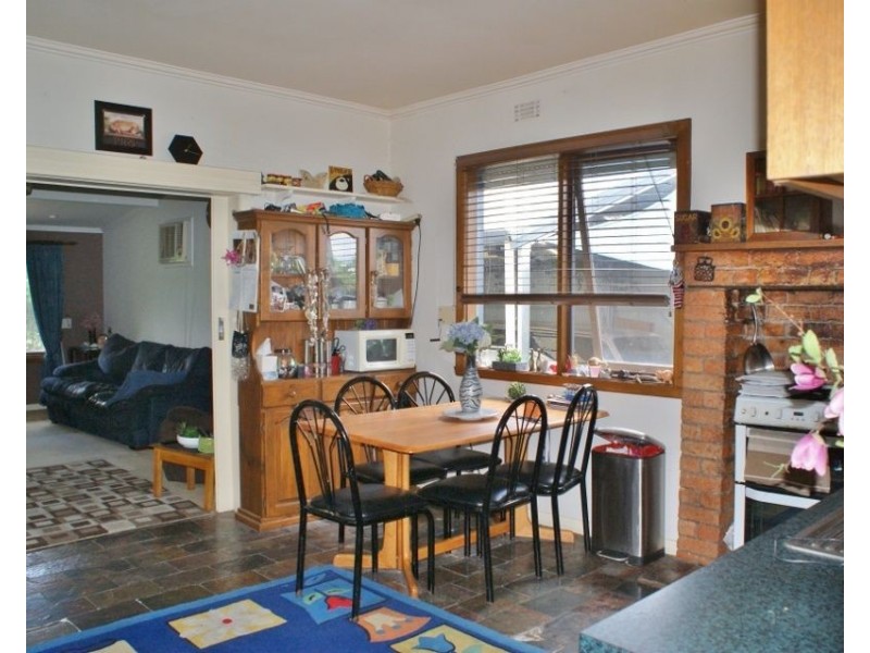 12 March Street, Newborough VIC 3825