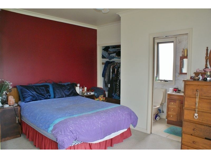 12 March Street, Newborough VIC 3825