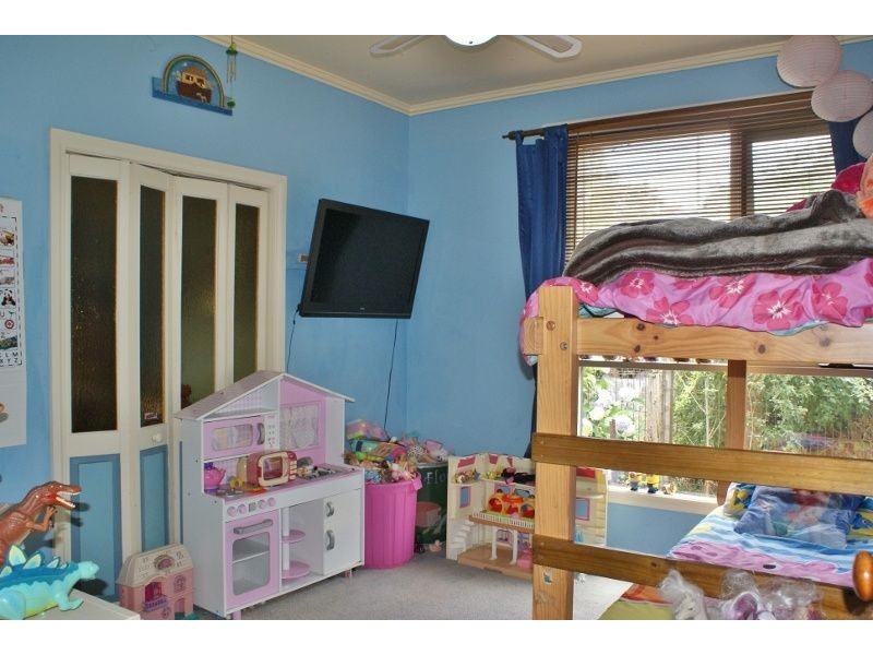 12 March Street, Newborough VIC 3825