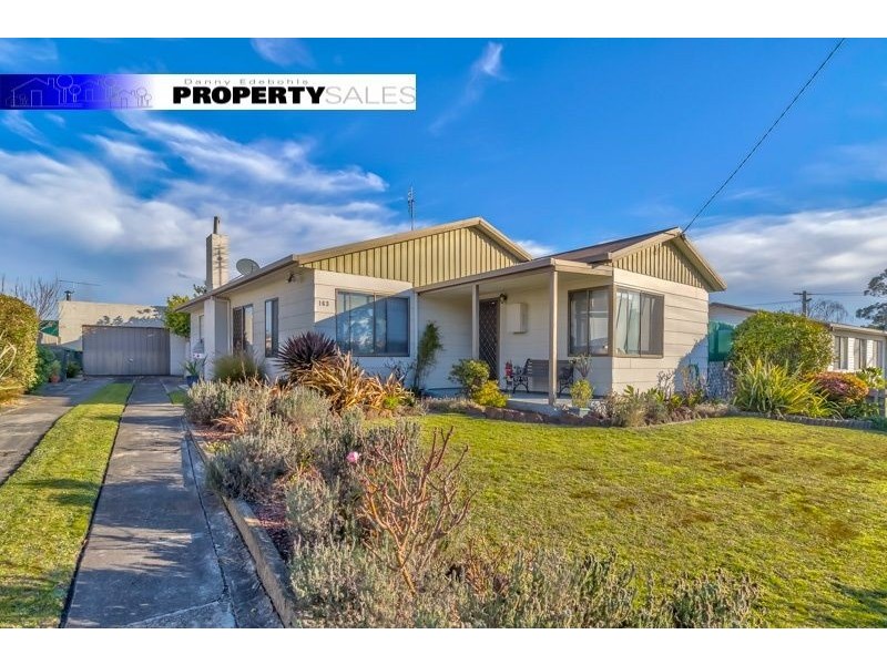 163 North Road, Yallourn North VIC 3825