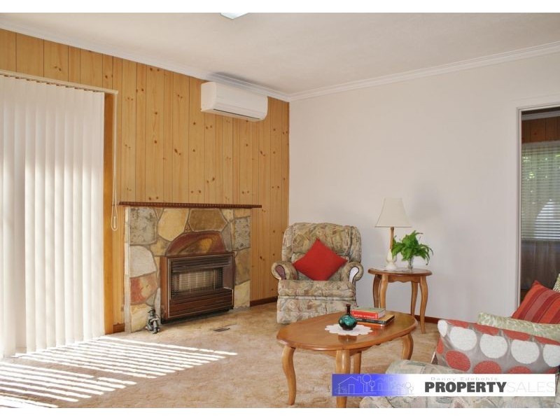 163 North Road, Yallourn North VIC 3825