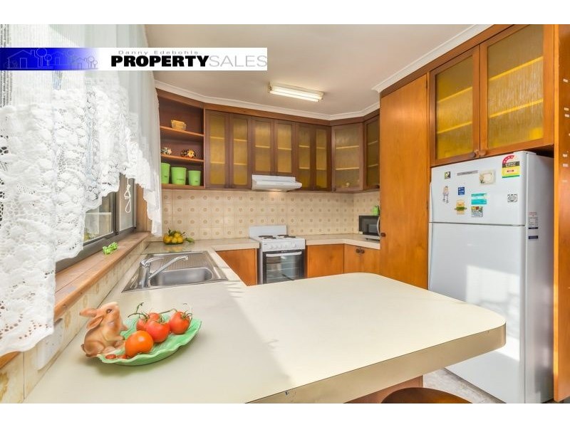 163 North Road, Yallourn North VIC 3825