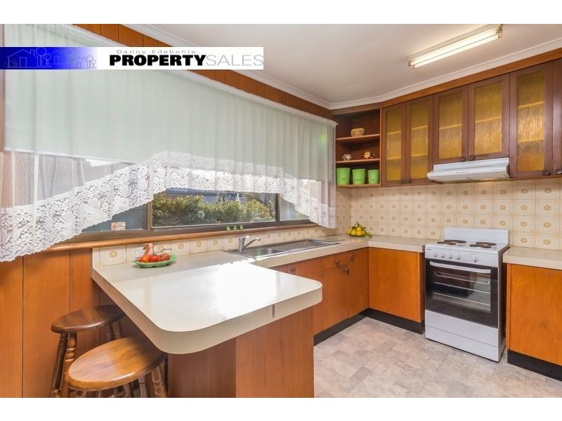 163 North Road, Yallourn North VIC 3825