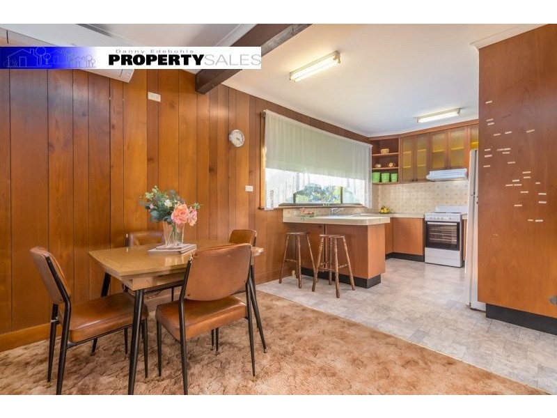 163 North Road, Yallourn North VIC 3825