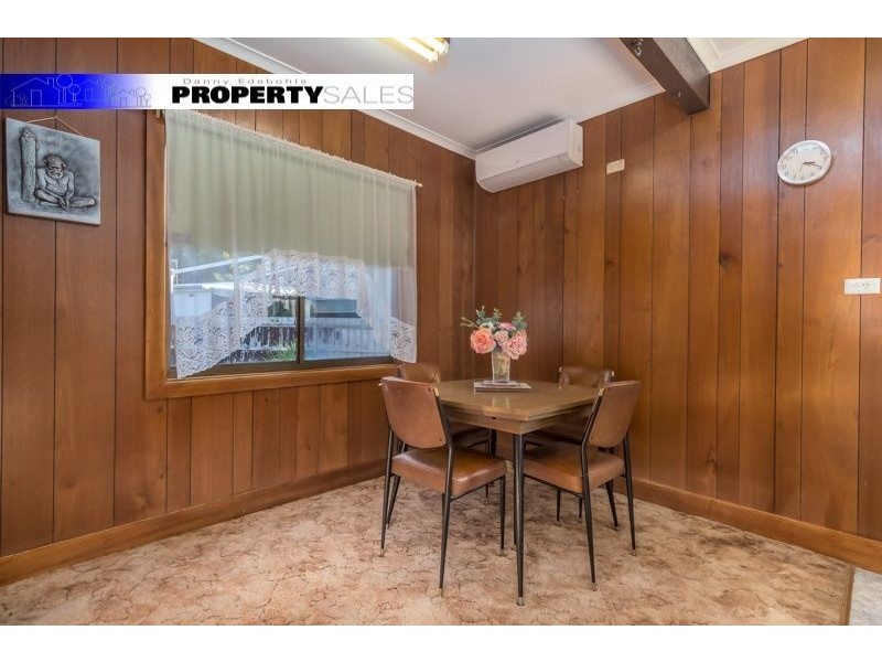 163 North Road, Yallourn North VIC 3825