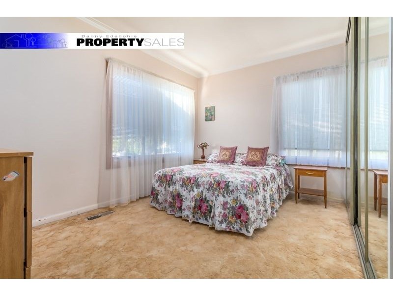 163 North Road, Yallourn North VIC 3825