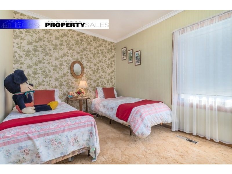 163 North Road, Yallourn North VIC 3825