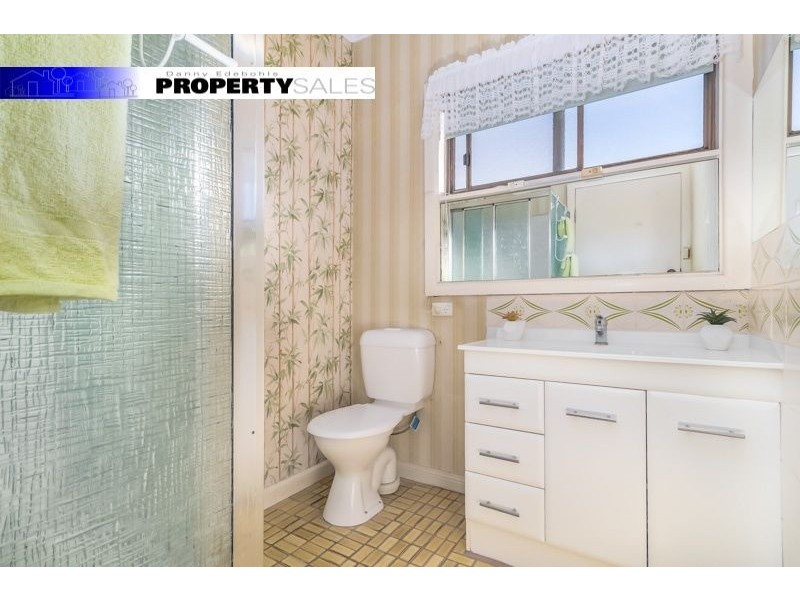 163 North Road, Yallourn North VIC 3825