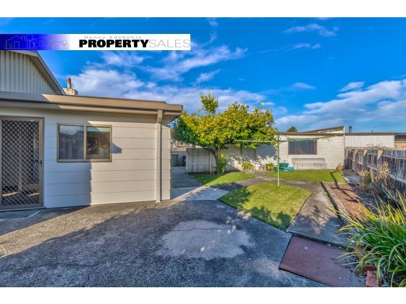 163 North Road, Yallourn North VIC 3825