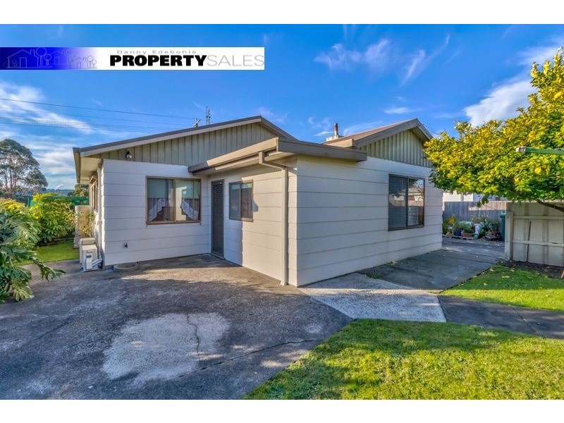 163 North Road, Yallourn North VIC 3825