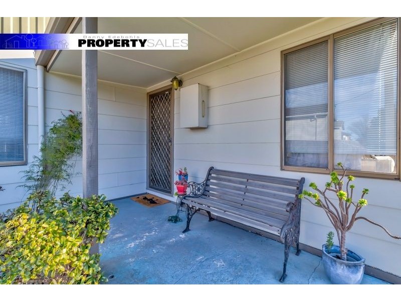 163 North Road, Yallourn North VIC 3825