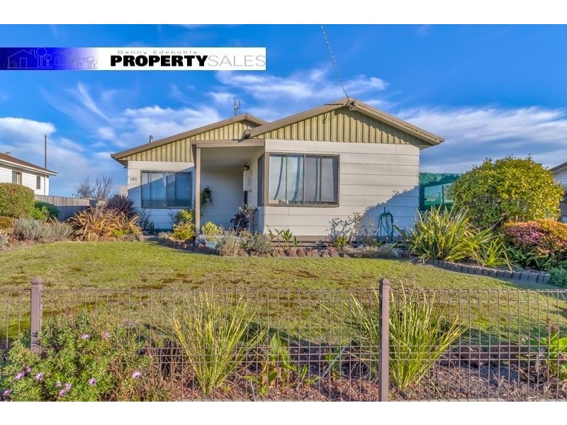 163 North Road, Yallourn North VIC 3825