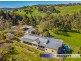 1195 Coalville Road, Narracan VIC 3824