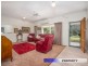 1195 Coalville Road, Narracan VIC 3824