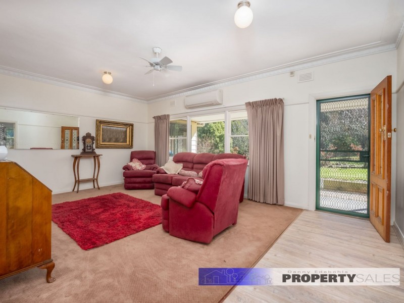 1195 Coalville Road, Narracan VIC 3824