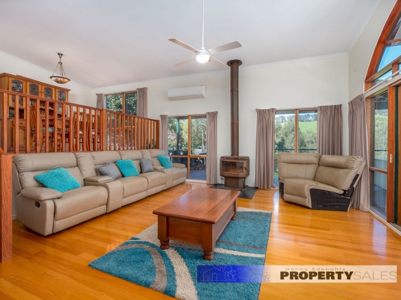 1195 Coalville Road, Narracan VIC 3824