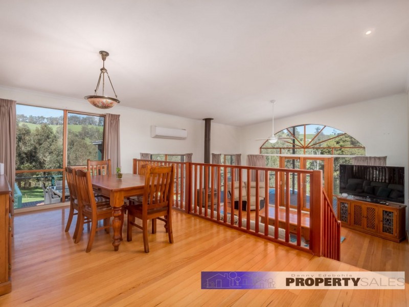 1195 Coalville Road, Narracan VIC 3824