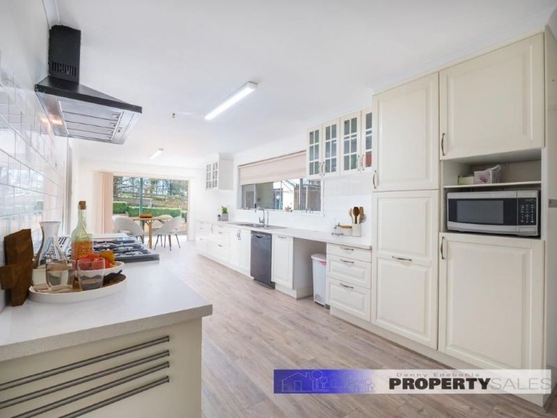 1195 Coalville Road, Narracan VIC 3824