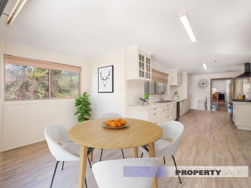 1195 Coalville Road, Narracan VIC 3824