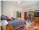 1195 Coalville Road, Narracan VIC 3824