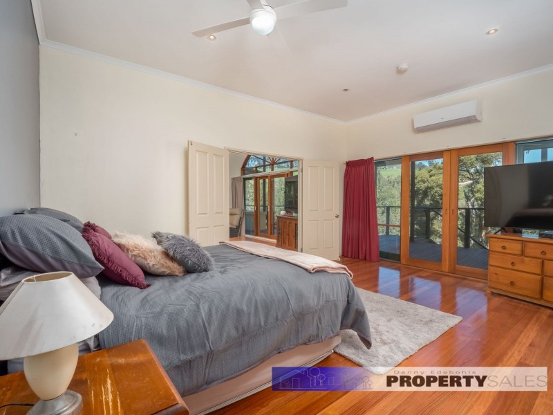 1195 Coalville Road, Narracan VIC 3824