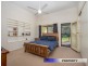 1195 Coalville Road, Narracan VIC 3824