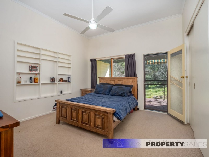 1195 Coalville Road, Narracan VIC 3824