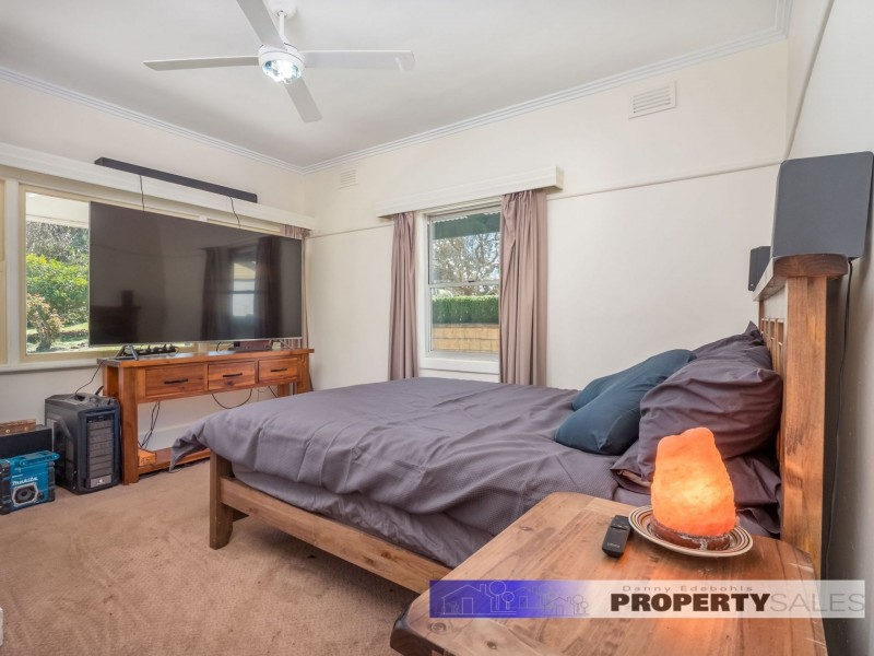 1195 Coalville Road, Narracan VIC 3824