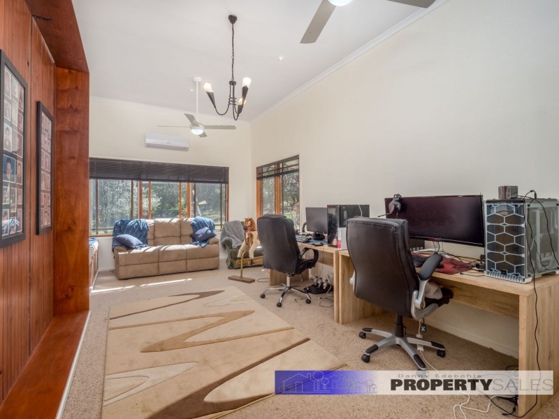 1195 Coalville Road, Narracan VIC 3824