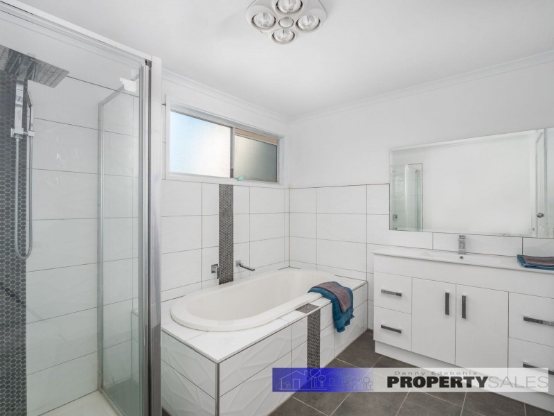 1195 Coalville Road, Narracan VIC 3824