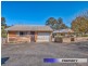 1195 Coalville Road, Narracan VIC 3824