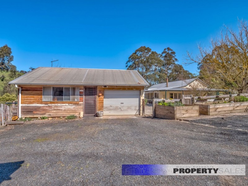 1195 Coalville Road, Narracan VIC 3824