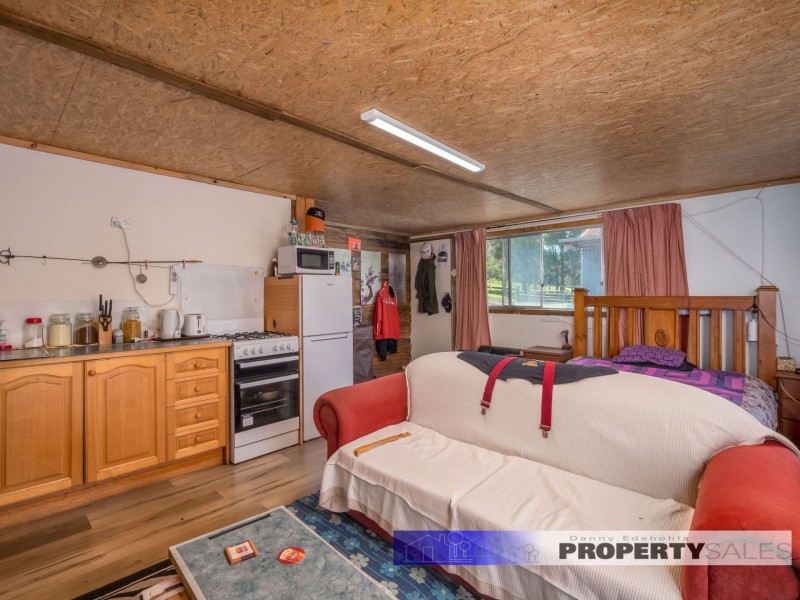 1195 Coalville Road, Narracan VIC 3824