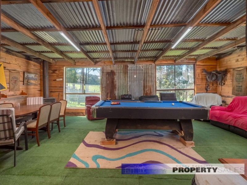 1195 Coalville Road, Narracan VIC 3824