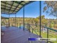1195 Coalville Road, Narracan VIC 3824