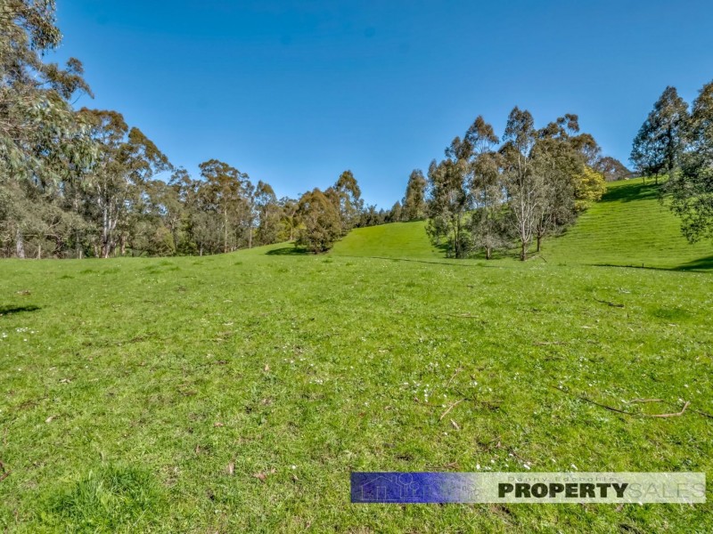 1195 Coalville Road, Narracan VIC 3824