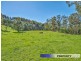 1195 Coalville Road, Narracan VIC 3824