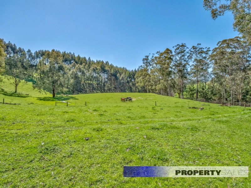 1195 Coalville Road, Narracan VIC 3824