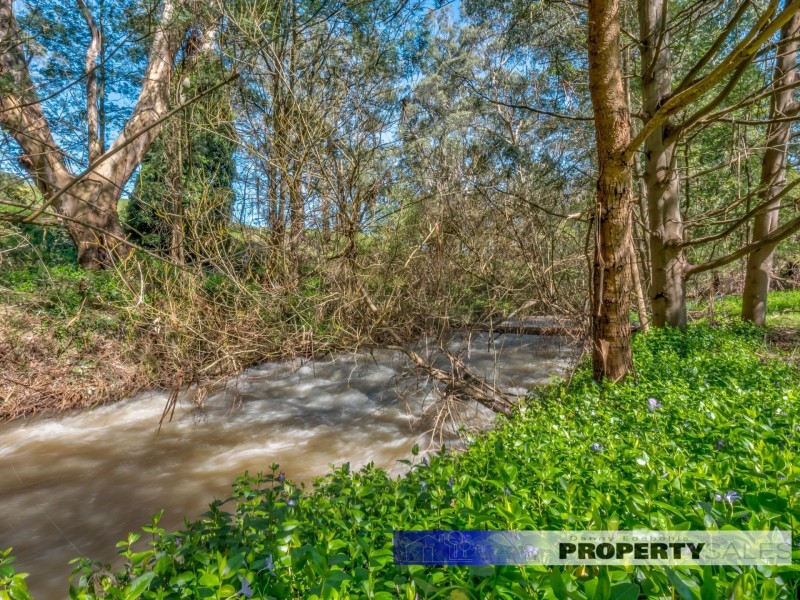 1195 Coalville Road, Narracan VIC 3824