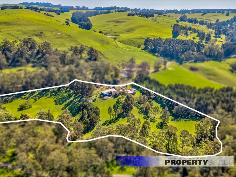 1195 Coalville Road, Narracan VIC 3824